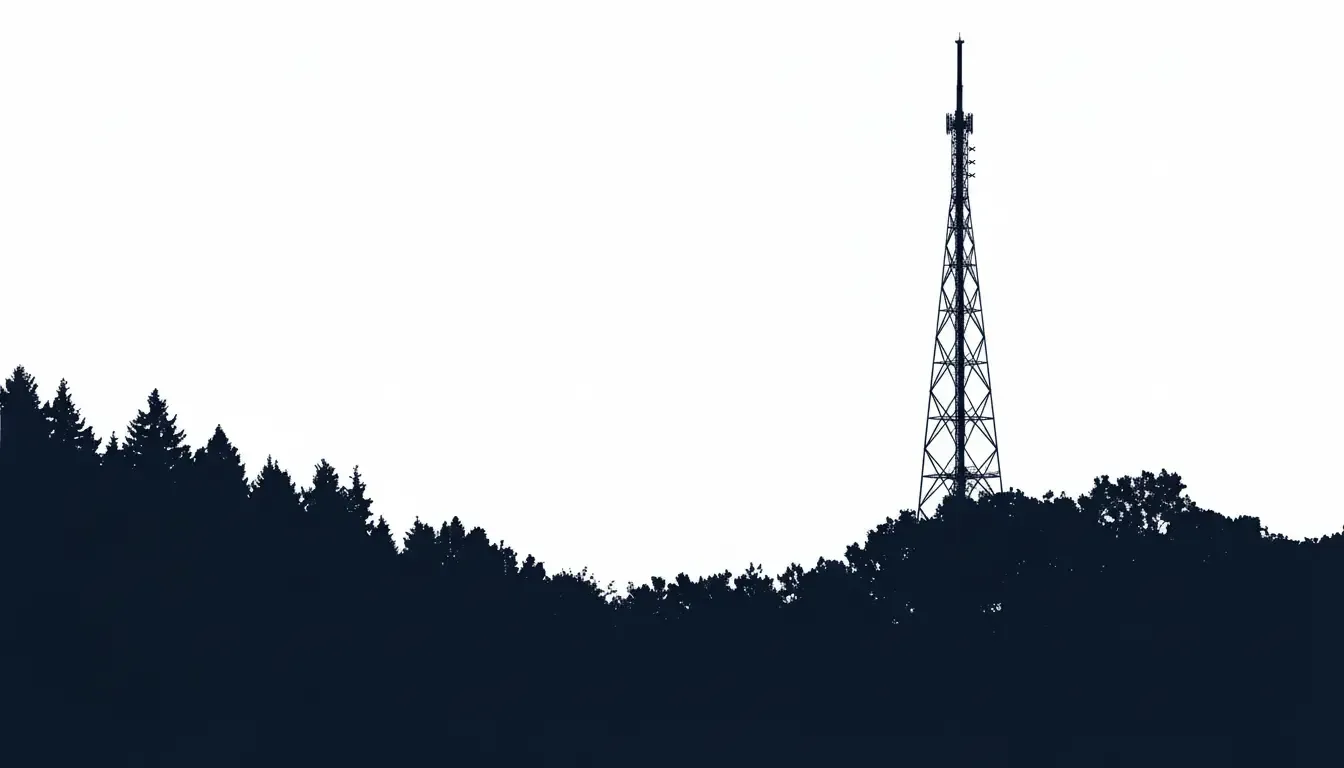 Bromo Communications